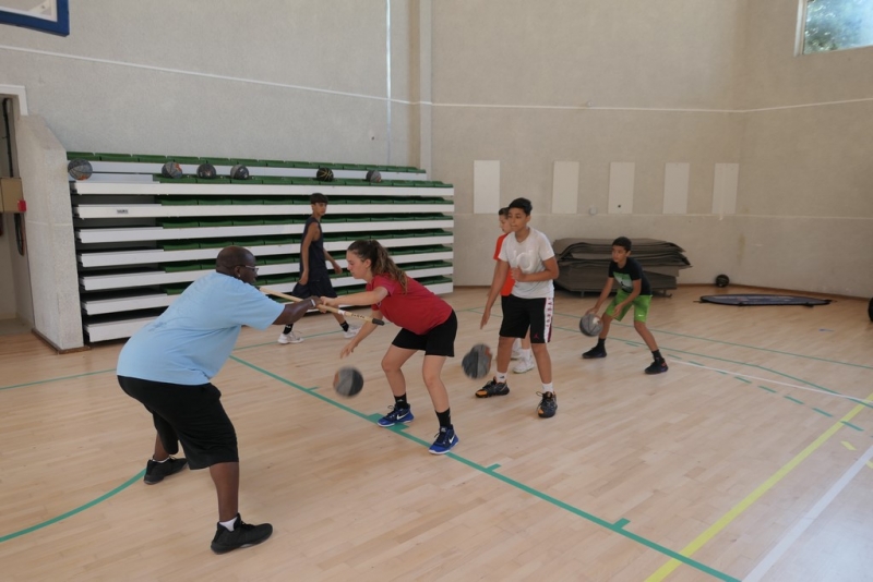 ARLES-BASKET-CAMP-66-session-2-2019-105