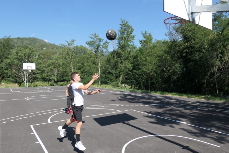 ARLES-BASKET-CAMP-66-session-2-2019-108