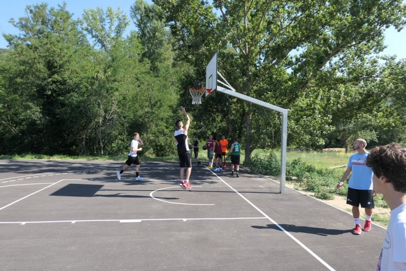 ARLES-BASKET-CAMP-66-session-2-2019-109