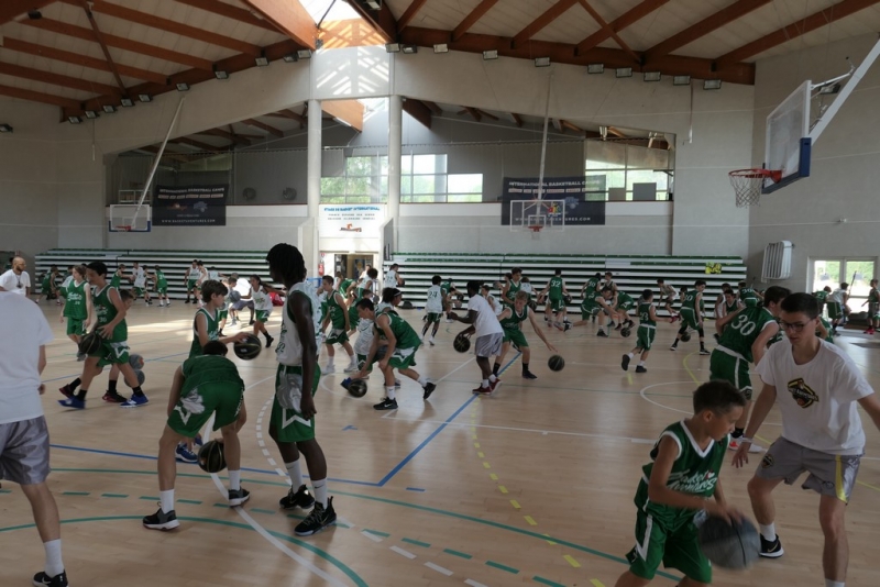 ARLES-BASKET-CAMP-66-session-2-2019-11