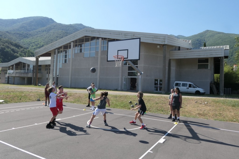 ARLES-BASKET-CAMP-66-session-2-2019-110