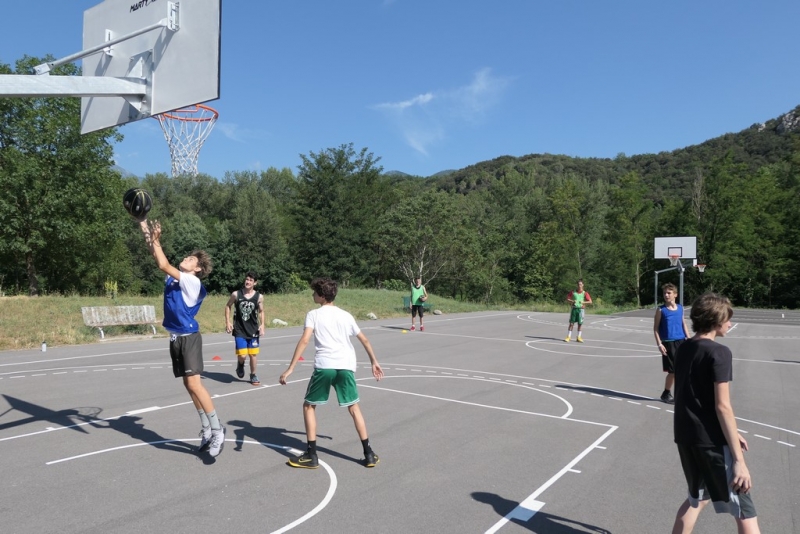 ARLES-BASKET-CAMP-66-session-2-2019-112