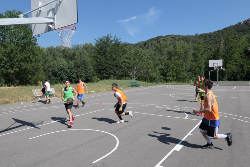 ARLES-BASKET-CAMP-66-session-2-2019-113