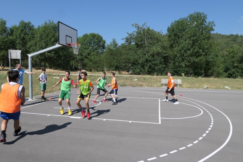 ARLES-BASKET-CAMP-66-session-2-2019-114