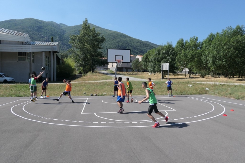 ARLES-BASKET-CAMP-66-session-2-2019-115