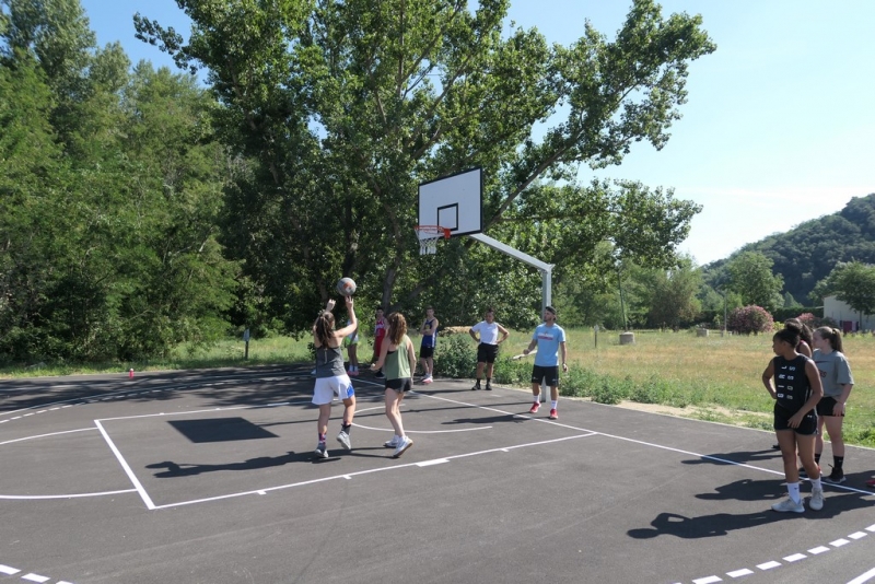 ARLES-BASKET-CAMP-66-session-2-2019-116