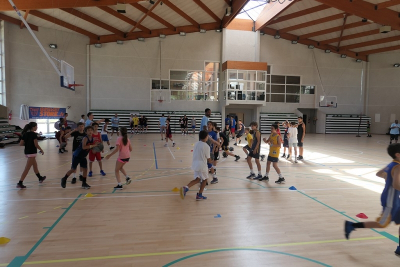 ARLES-BASKET-CAMP-66-session-2-2019-118