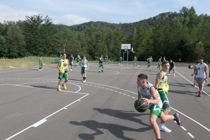 ARLES-BASKET-CAMP-66-session-2-2019-12