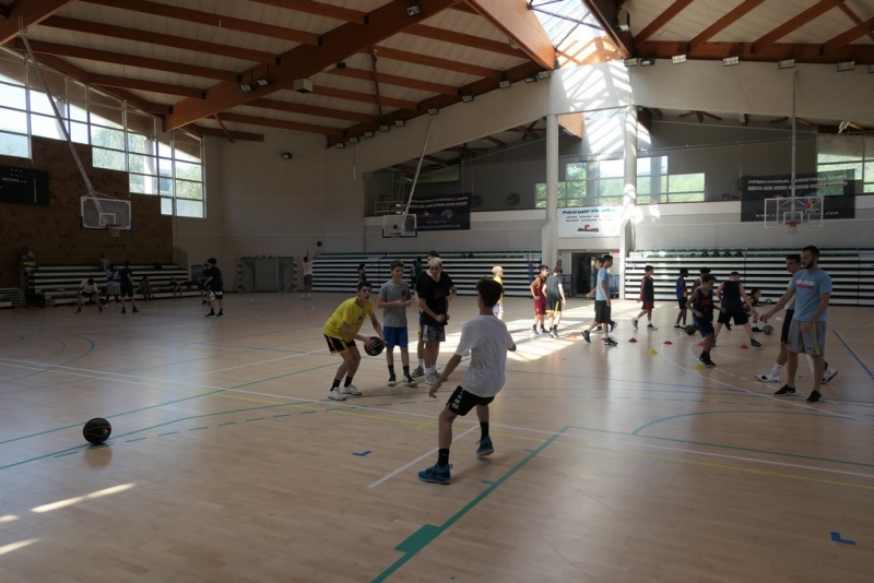 ARLES-BASKET-CAMP-66-session-2-2019-120