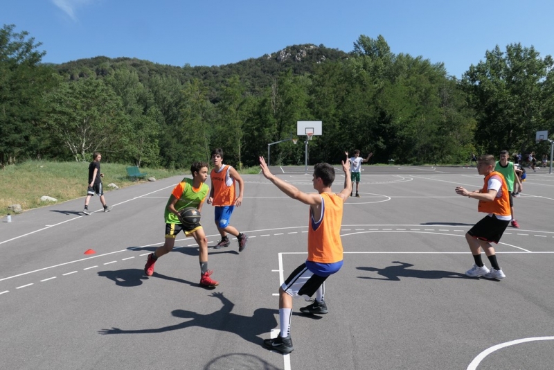 ARLES-BASKET-CAMP-66-session-2-2019-122
