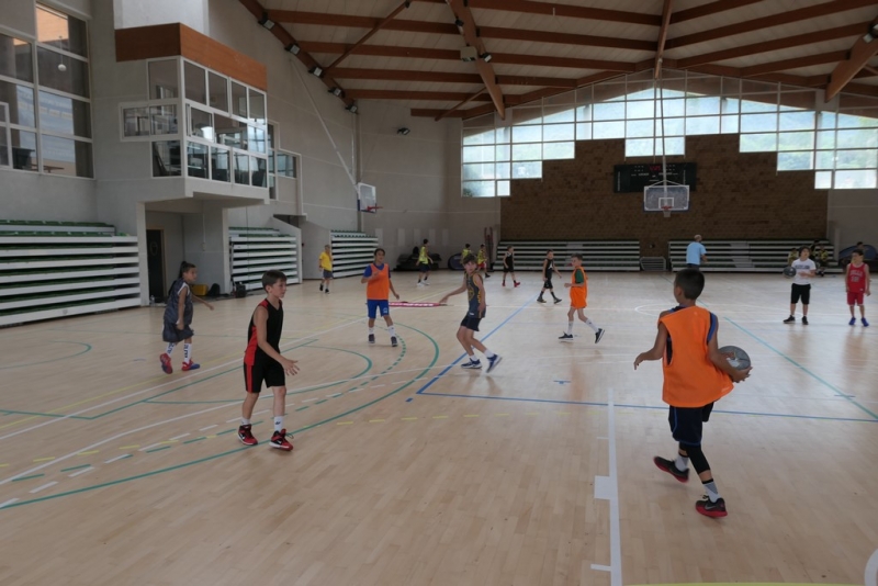 ARLES-BASKET-CAMP-66-session-2-2019-125