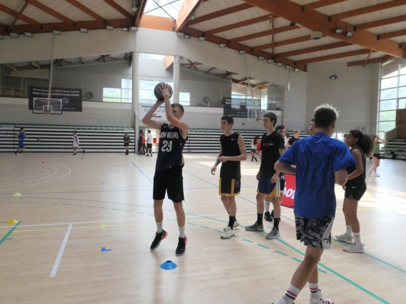 ARLES-BASKET-CAMP-66-session-2-2019-129