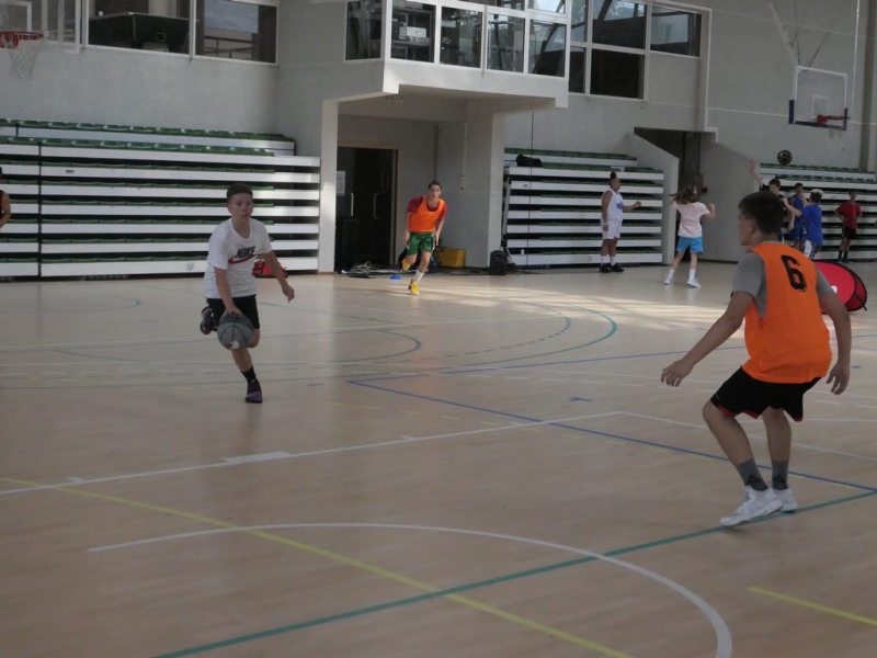 ARLES-BASKET-CAMP-66-session-2-2019-132