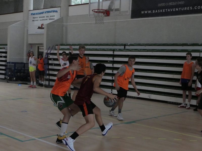 ARLES-BASKET-CAMP-66-session-2-2019-133
