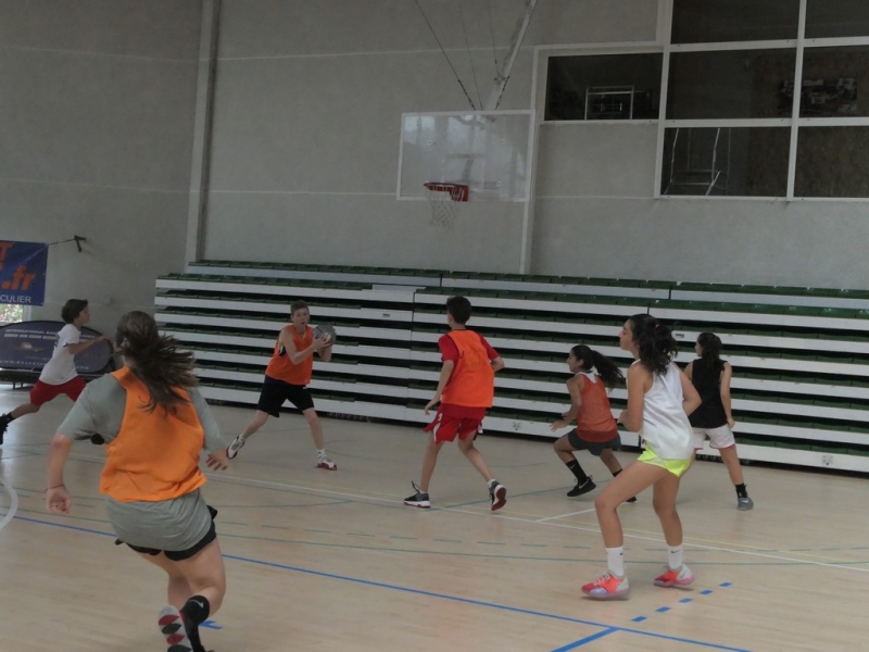 ARLES-BASKET-CAMP-66-session-2-2019-135