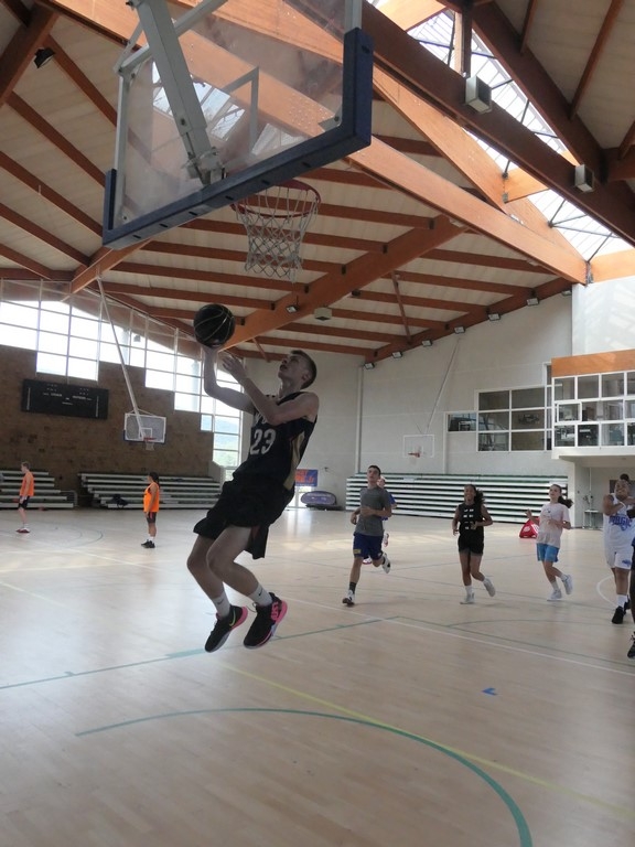 ARLES-BASKET-CAMP-66-session-2-2019-137
