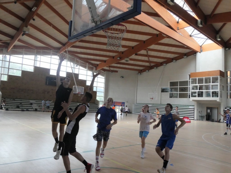 ARLES-BASKET-CAMP-66-session-2-2019-138