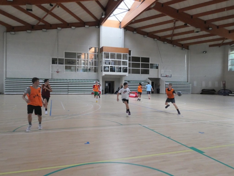 ARLES-BASKET-CAMP-66-session-2-2019-139