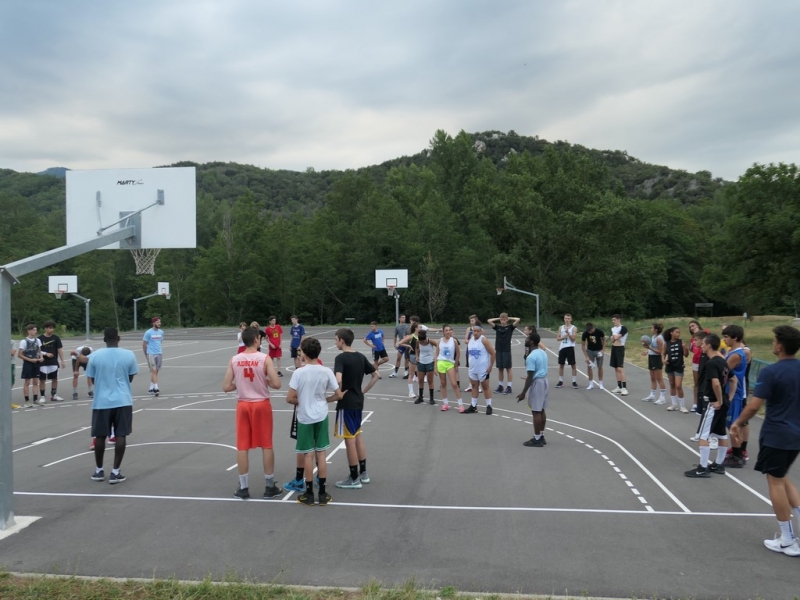 ARLES-BASKET-CAMP-66-session-2-2019-141