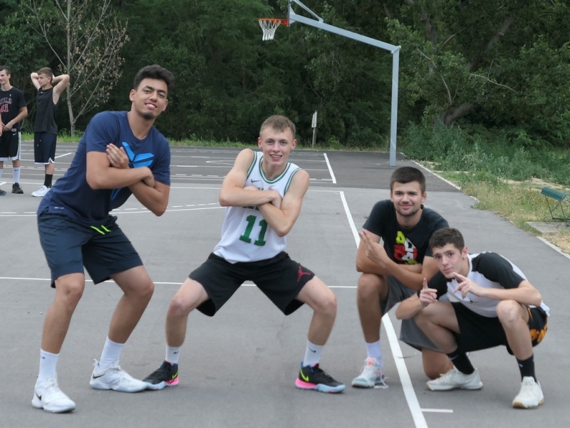 ARLES-BASKET-CAMP-66-session-2-2019-142