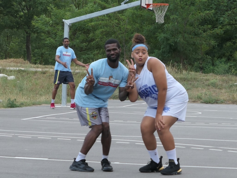 ARLES-BASKET-CAMP-66-session-2-2019-143