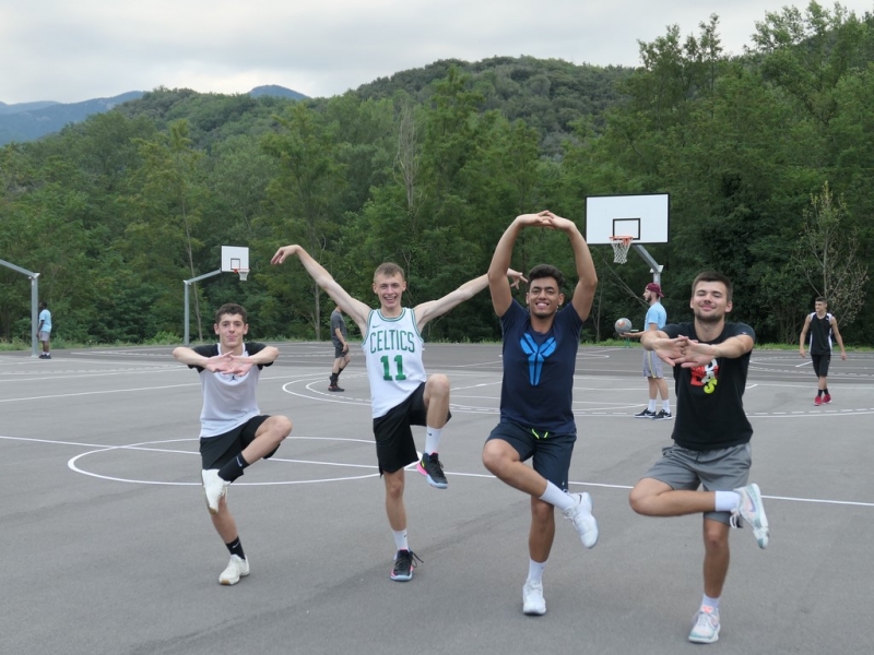 ARLES-BASKET-CAMP-66-session-2-2019-144