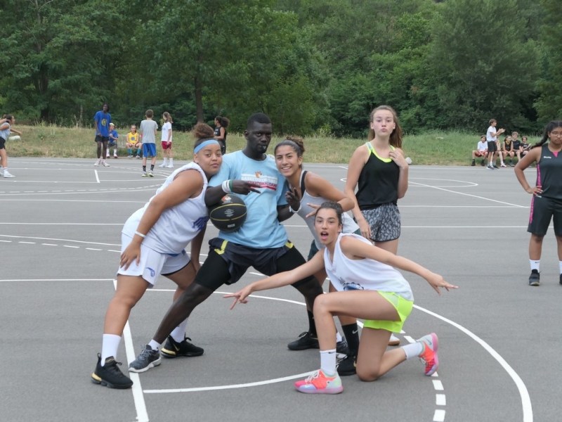 ARLES-BASKET-CAMP-66-session-2-2019-145