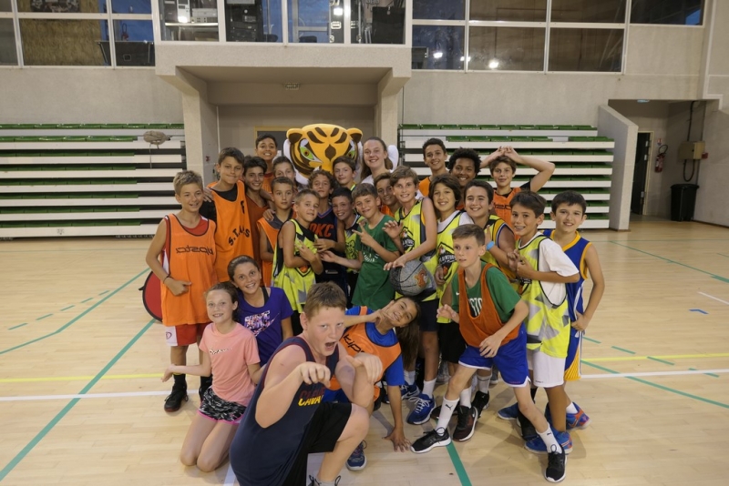 ARLES-BASKET-CAMP-66-session-2-2019-146