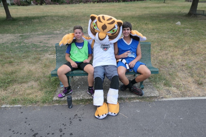 ARLES-BASKET-CAMP-66-session-2-2019-149