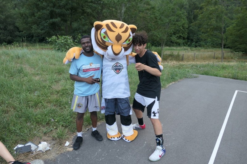 ARLES-BASKET-CAMP-66-session-2-2019-150