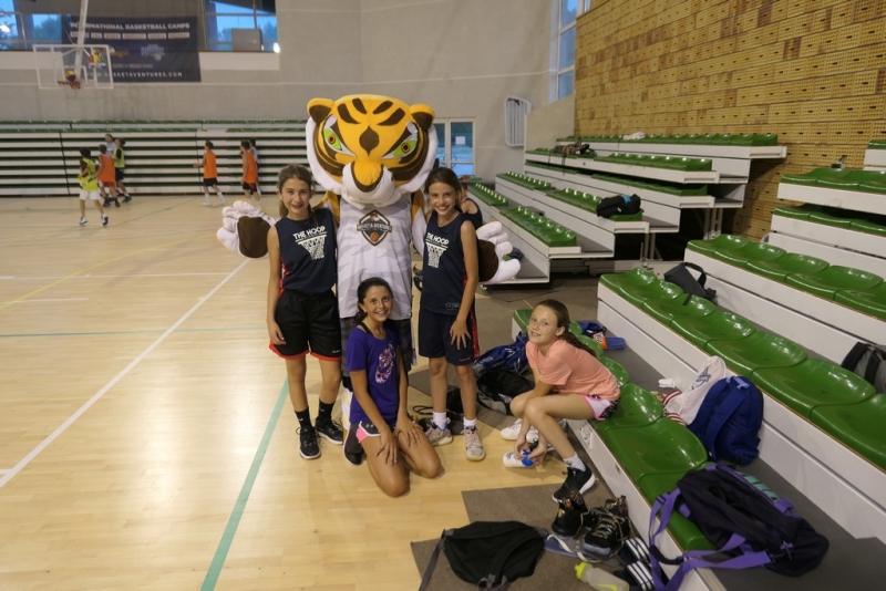 ARLES-BASKET-CAMP-66-session-2-2019-156