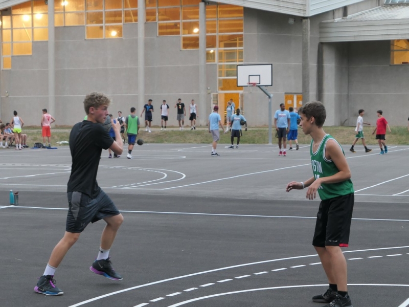 ARLES-BASKET-CAMP-66-session-2-2019-157