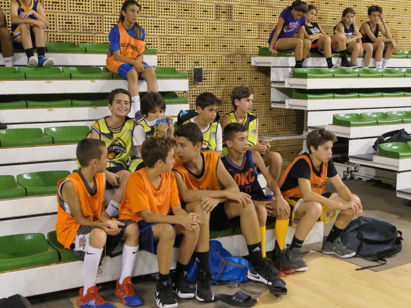ARLES-BASKET-CAMP-66-session-2-2019-158
