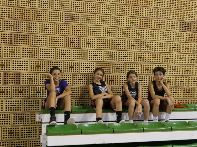 ARLES-BASKET-CAMP-66-session-2-2019-159