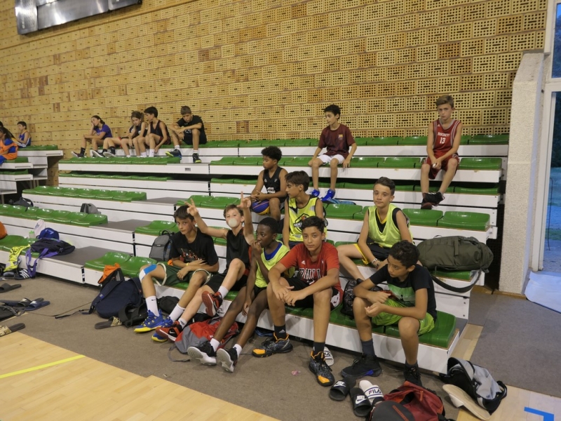 ARLES-BASKET-CAMP-66-session-2-2019-160