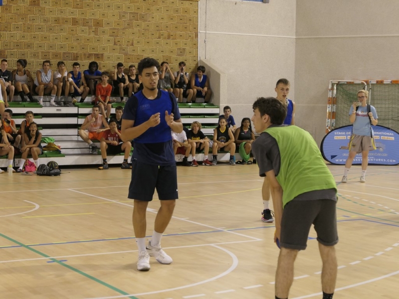 ARLES-BASKET-CAMP-66-session-2-2019-162