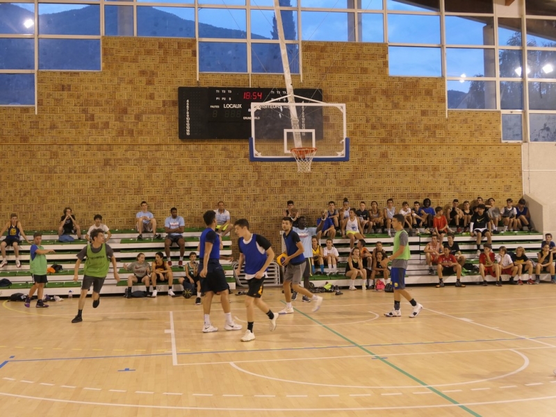 ARLES-BASKET-CAMP-66-session-2-2019-163