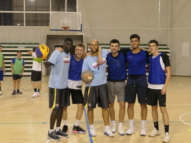 ARLES-BASKET-CAMP-66-session-2-2019-165