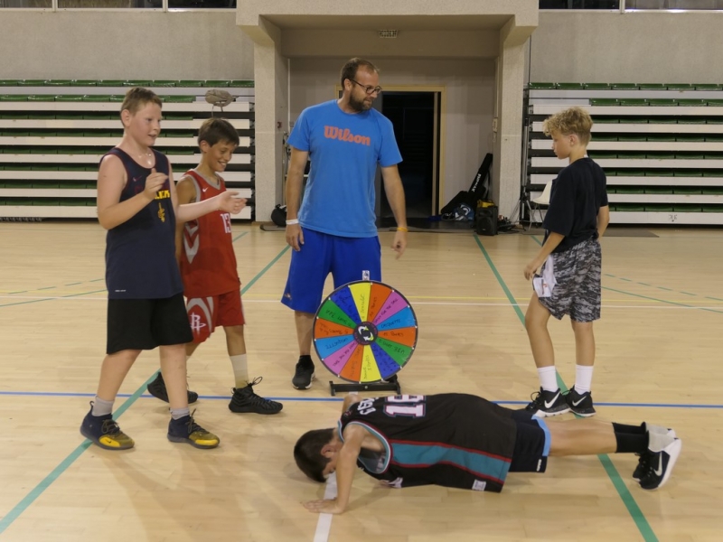 ARLES-BASKET-CAMP-66-session-2-2019-166