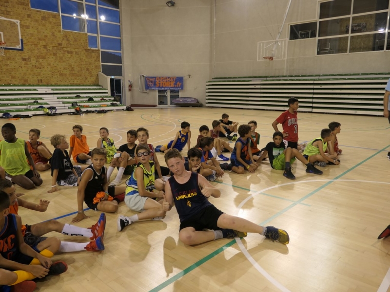 ARLES-BASKET-CAMP-66-session-2-2019-167