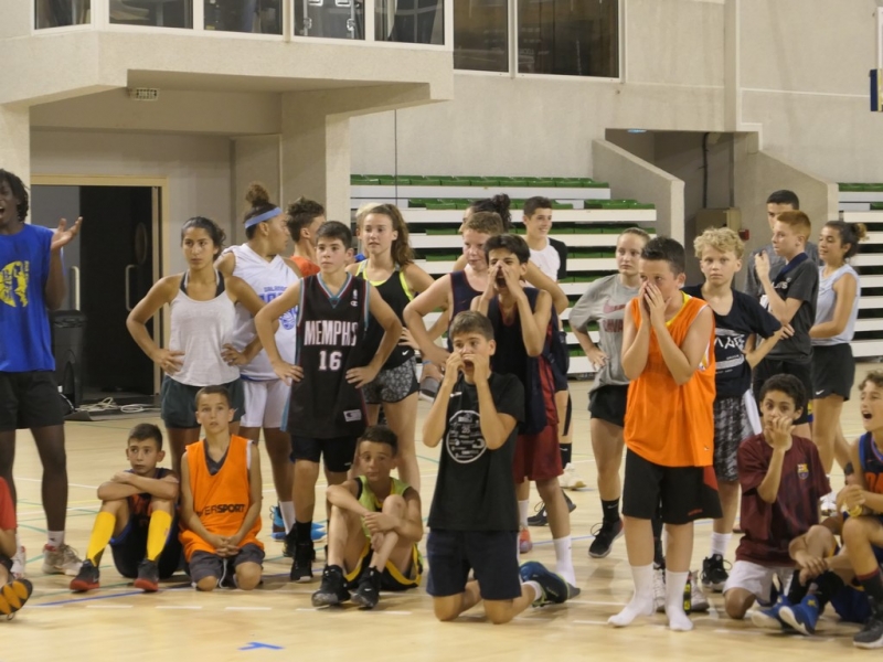 ARLES-BASKET-CAMP-66-session-2-2019-168