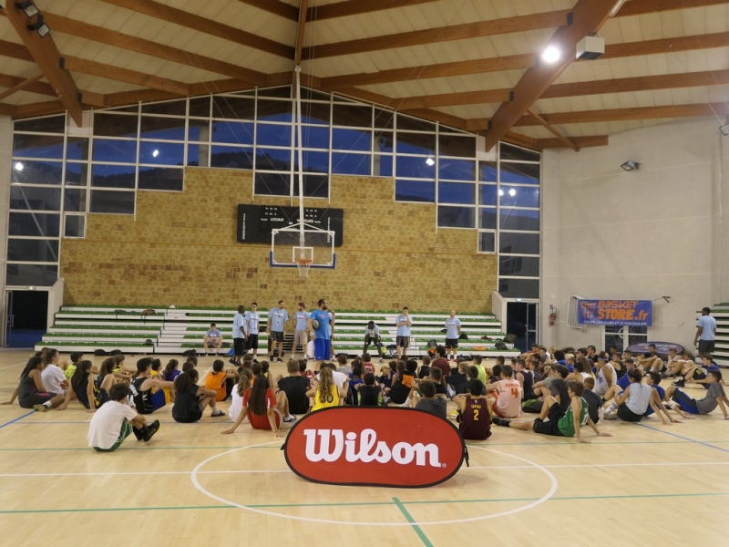 ARLES-BASKET-CAMP-66-session-2-2019-169