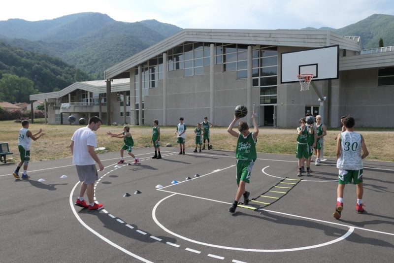 ARLES-BASKET-CAMP-66-session-2-2019-17