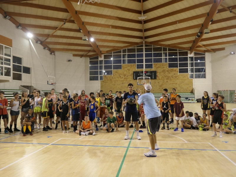 ARLES-BASKET-CAMP-66-session-2-2019-170