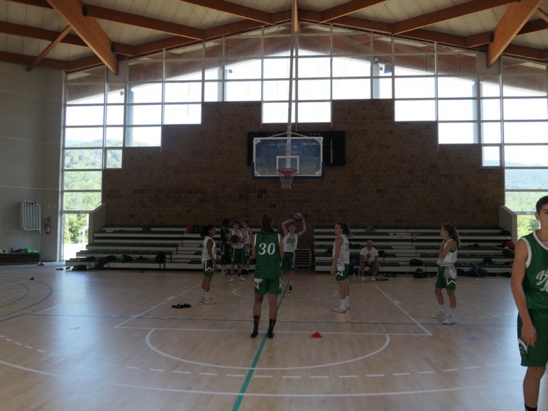 ARLES-BASKET-CAMP-66-session-2-2019-172