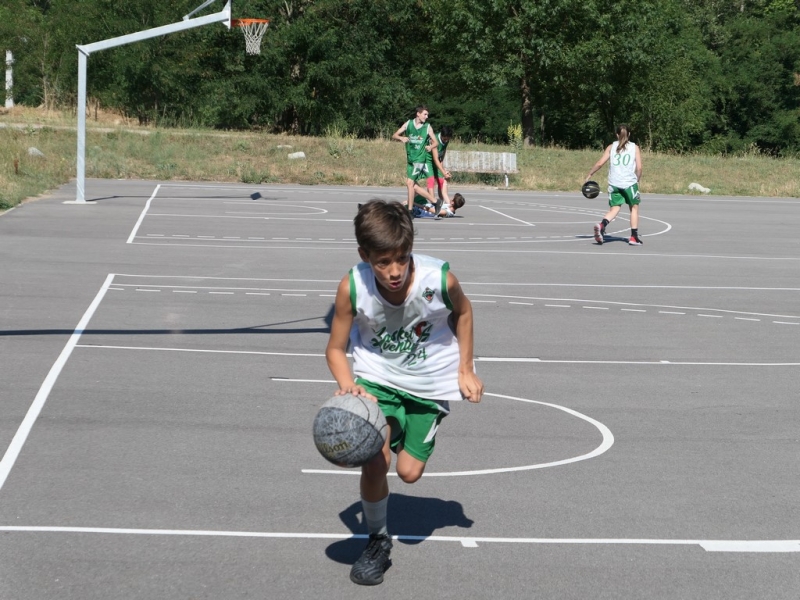 ARLES-BASKET-CAMP-66-session-2-2019-173