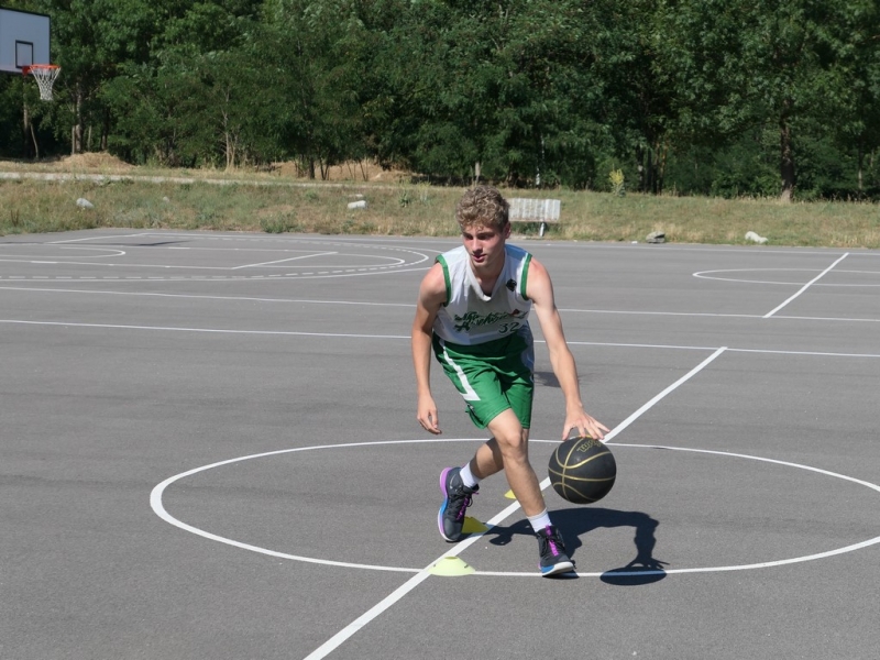 ARLES-BASKET-CAMP-66-session-2-2019-178