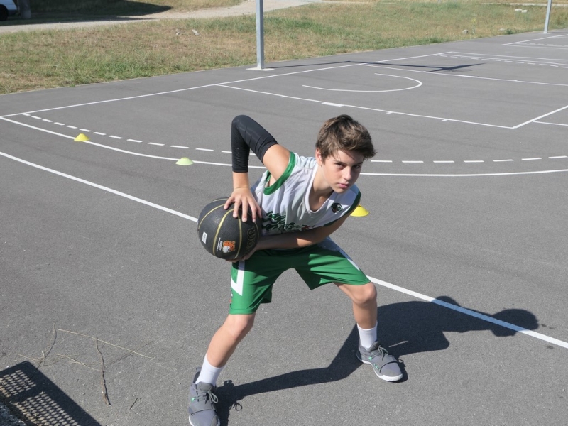 ARLES-BASKET-CAMP-66-session-2-2019-179