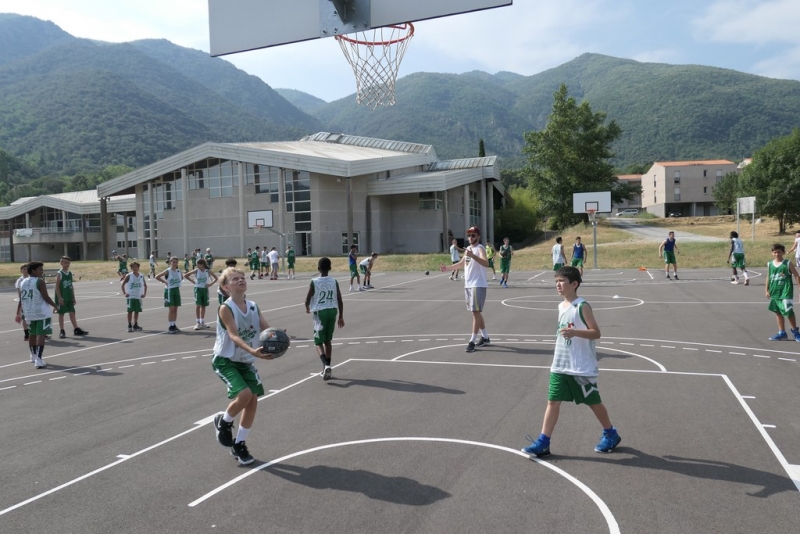 ARLES-BASKET-CAMP-66-session-2-2019-18