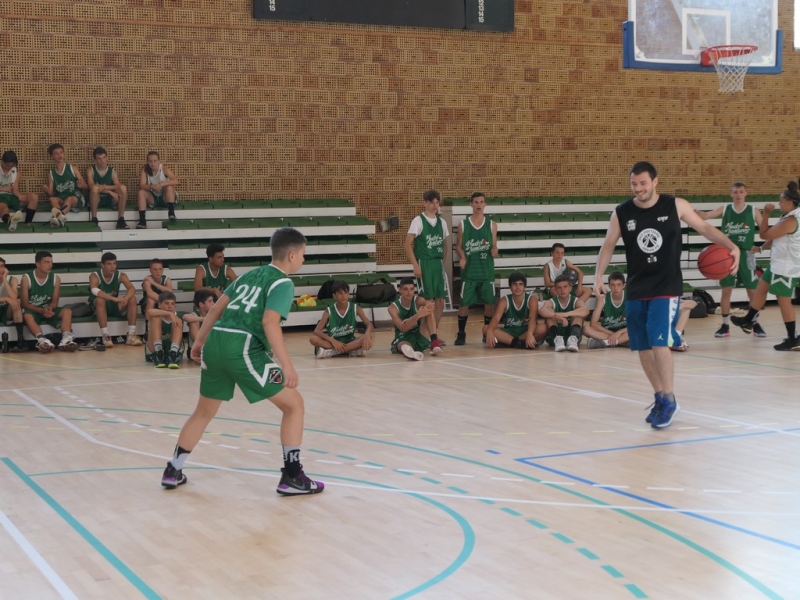 ARLES-BASKET-CAMP-66-session-2-2019-180